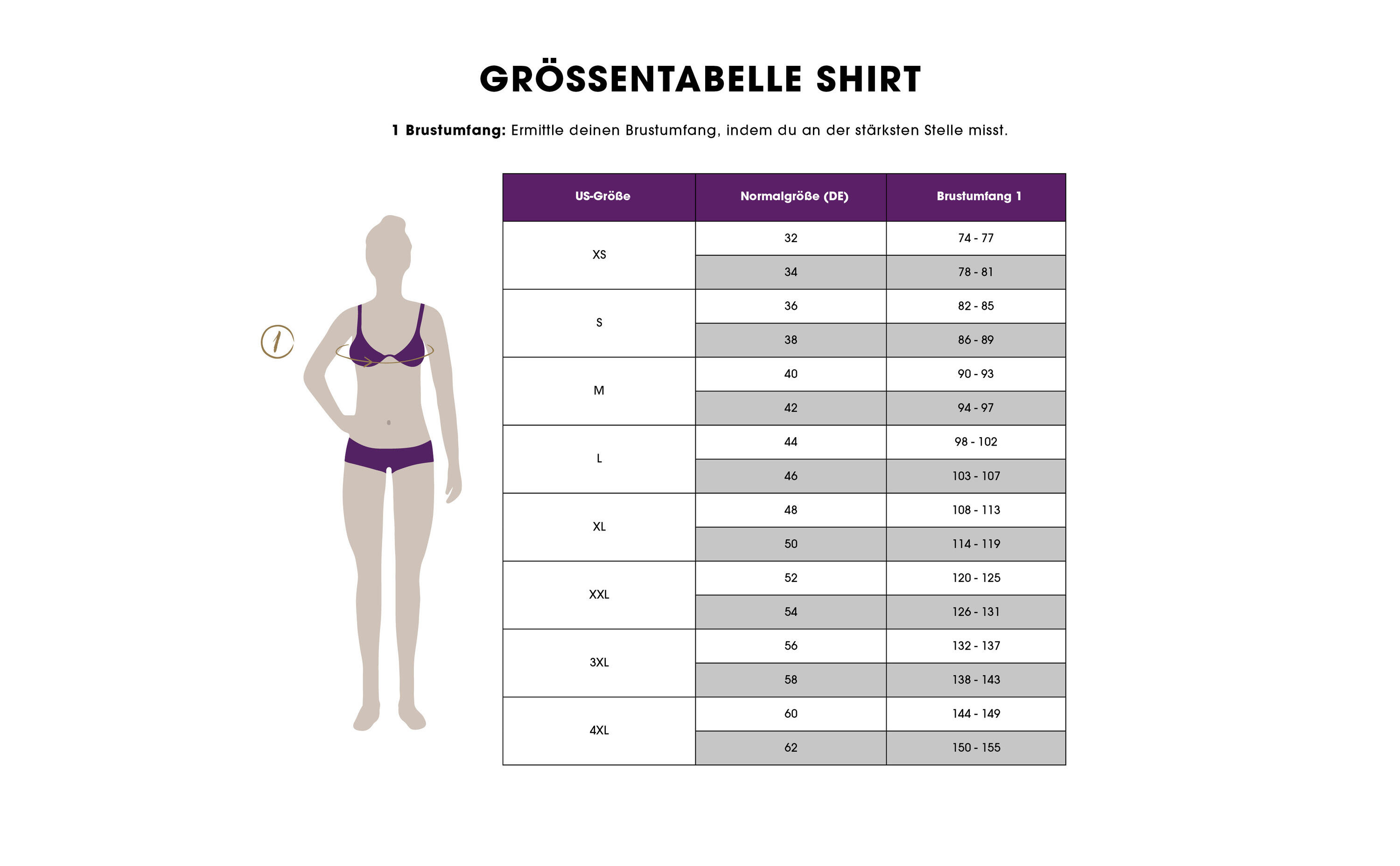 Damen Crop-Top 7/7