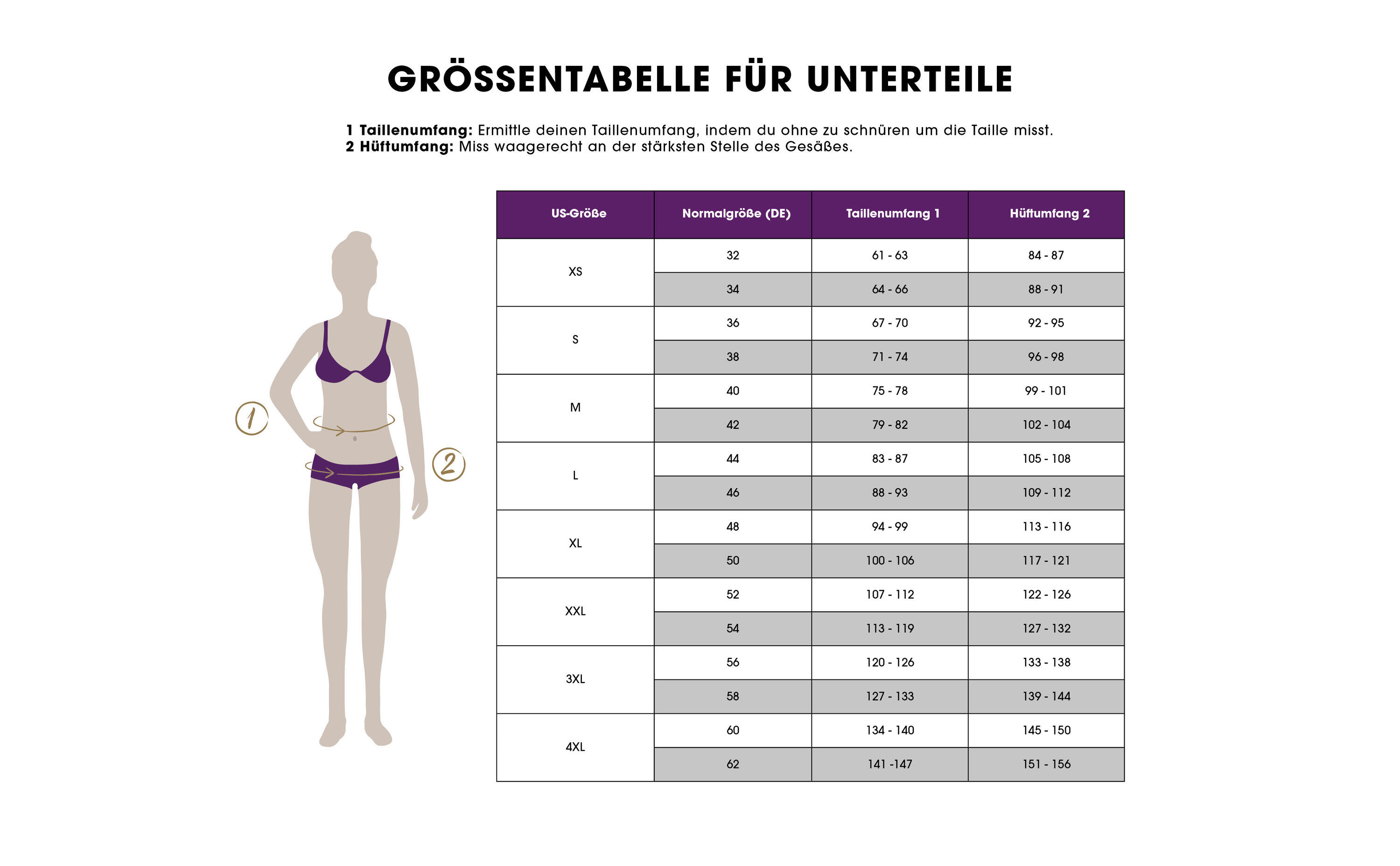Damen Caprileggings 5/7