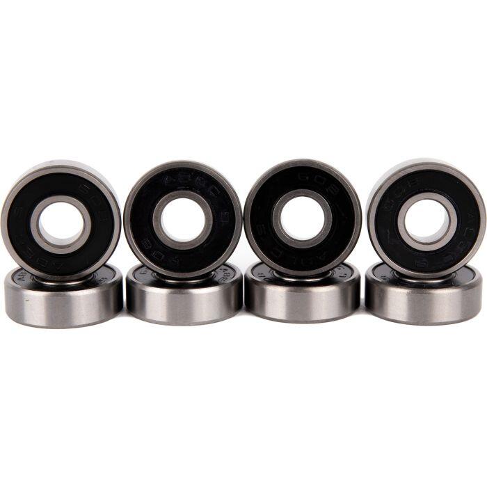 Skate Bearings 4/4