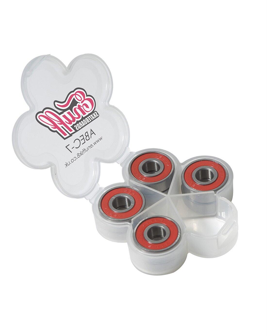 Skate Bearings 2/3