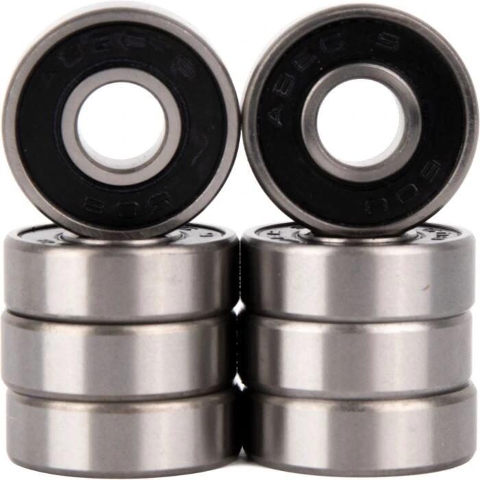 Skate Bearings 3/4