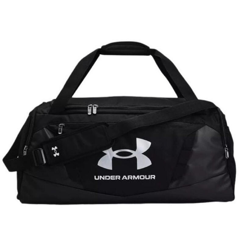 Sac unisexes Undeniable 5.0 Medium Duffle Bag