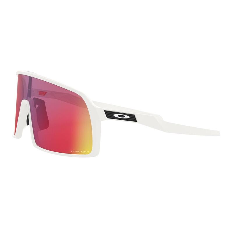 Ochelari de soare Oakley SUTRO OO 9406 om Dimensiune 37/13/140