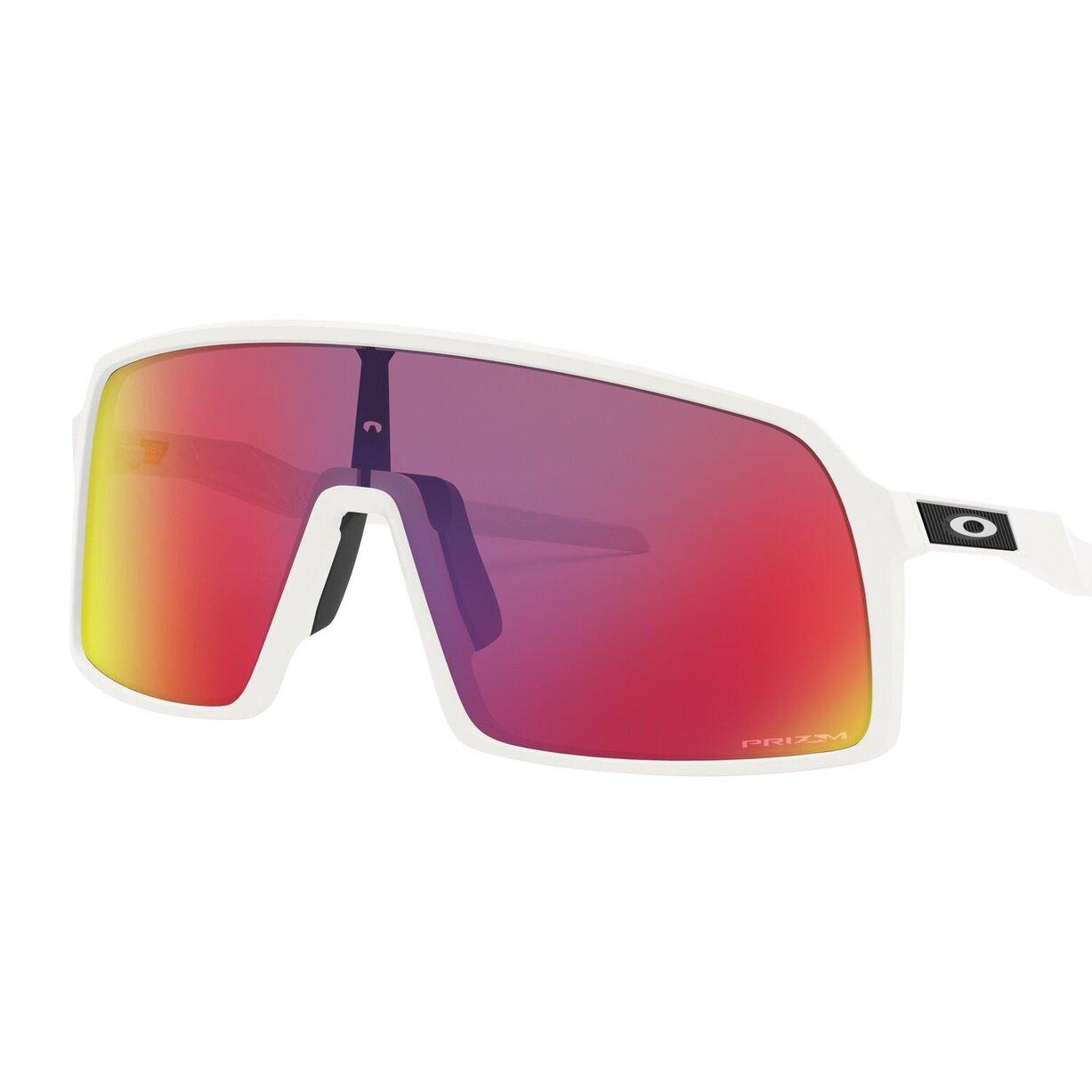 Occhiali da Sole Oakley SUTRO OO 9406 uomo Taglia 37/13/140 3/7
