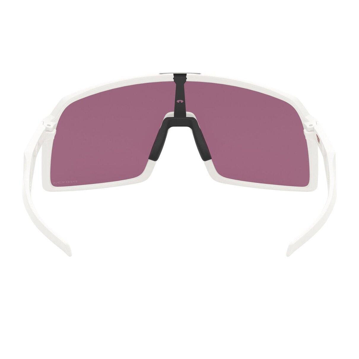 Occhiali da Sole Oakley SUTRO OO 9406 uomo Taglia 37/13/140 7/7
