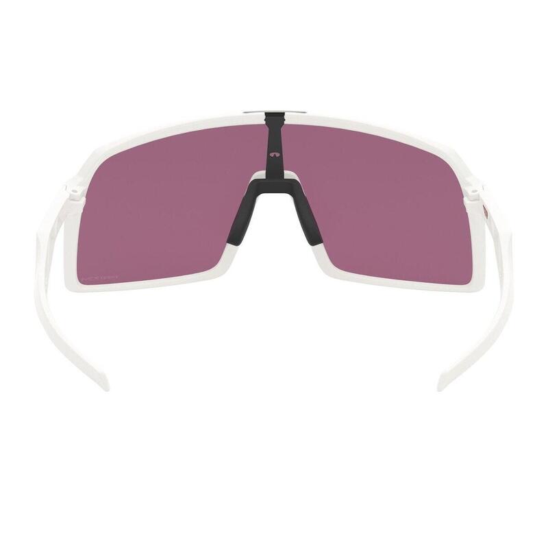 Ochelari de soare Oakley SUTRO OO 9406 om Dimensiune 37/13/140