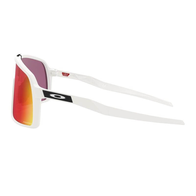 Ochelari de soare Oakley SUTRO OO 9406 om Dimensiune 37/13/140