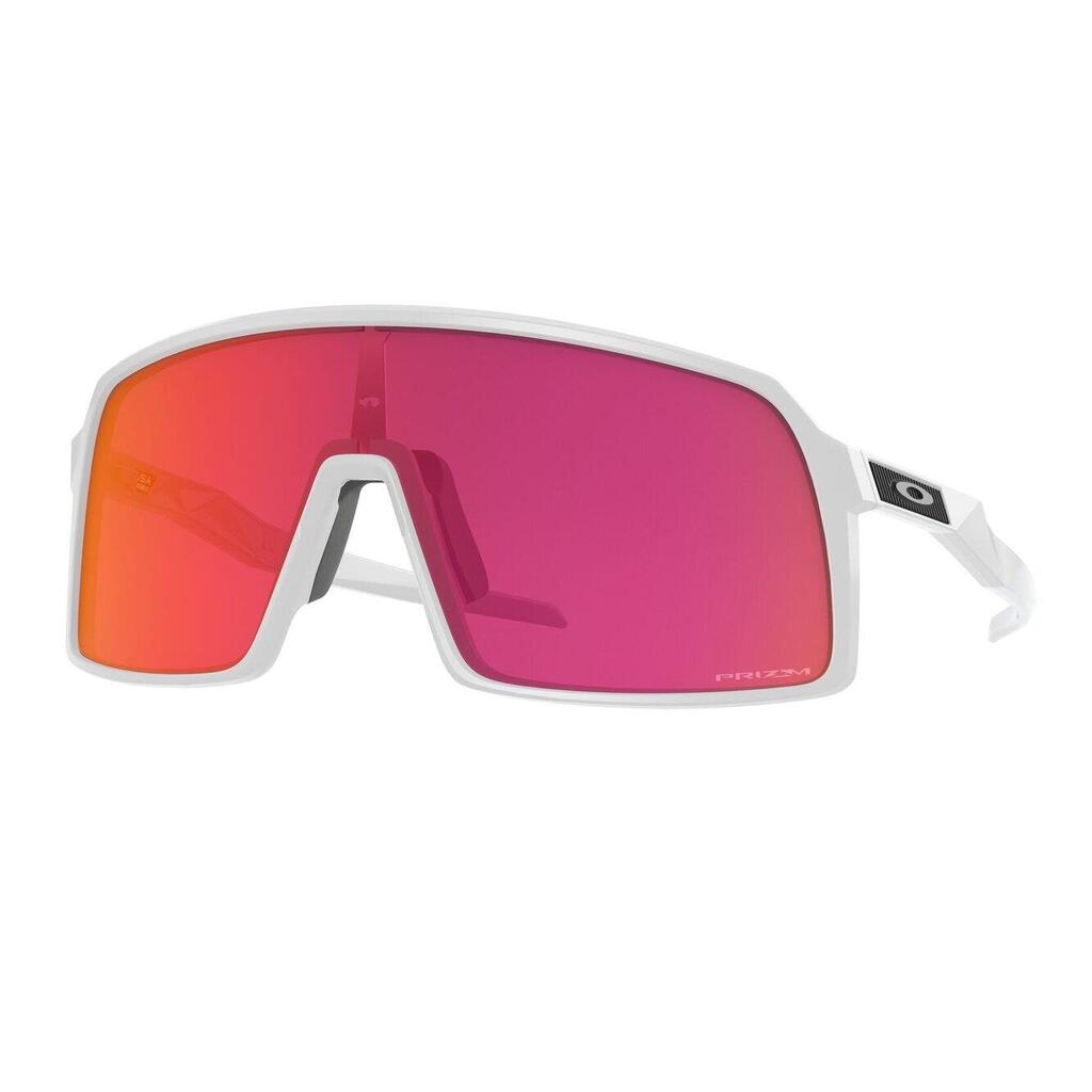 Sunglasses Oakley SUTRO OO 9406 man Size 37/13/140