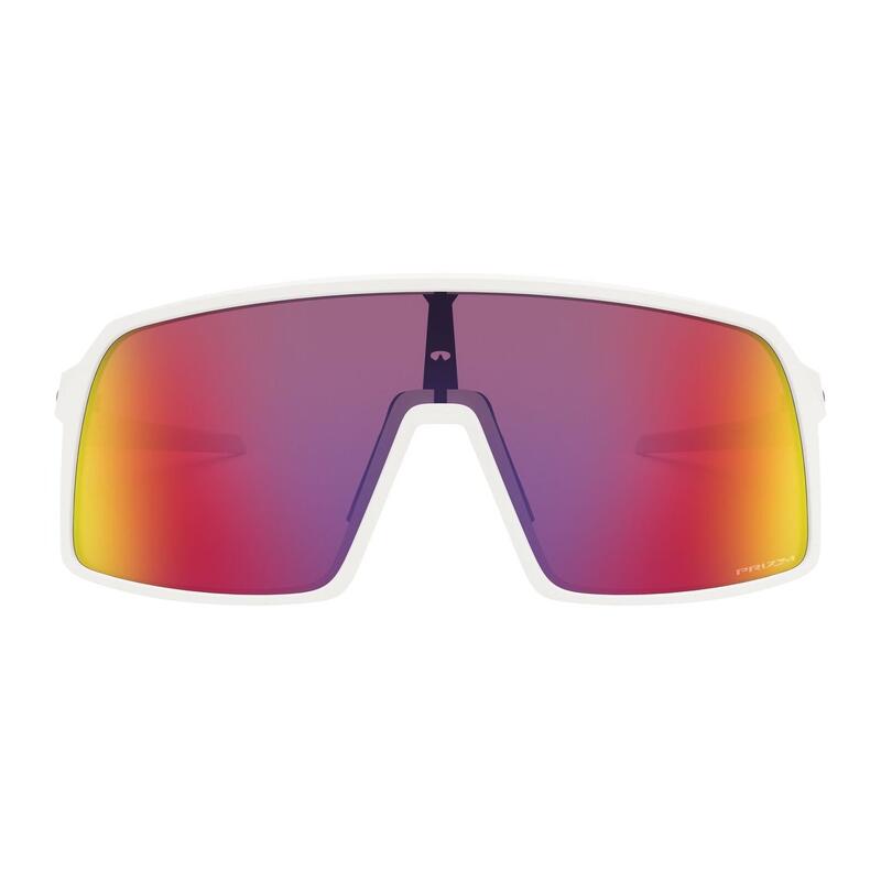 Ochelari de soare Oakley SUTRO OO 9406 om Dimensiune 37/13/140