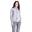 Woman tracksuits Greysongreys