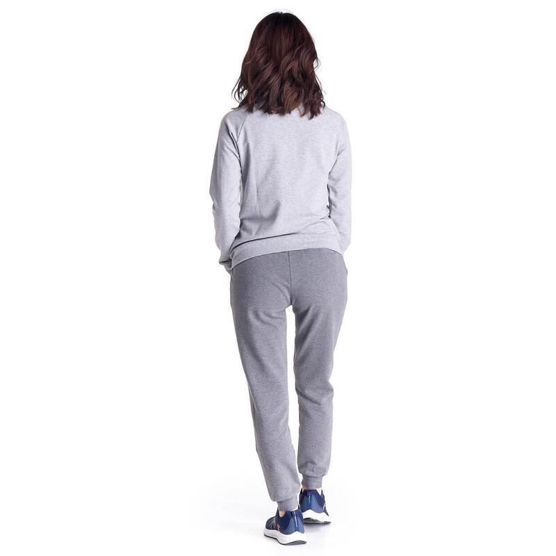 Woman tracksuits Greysongreys