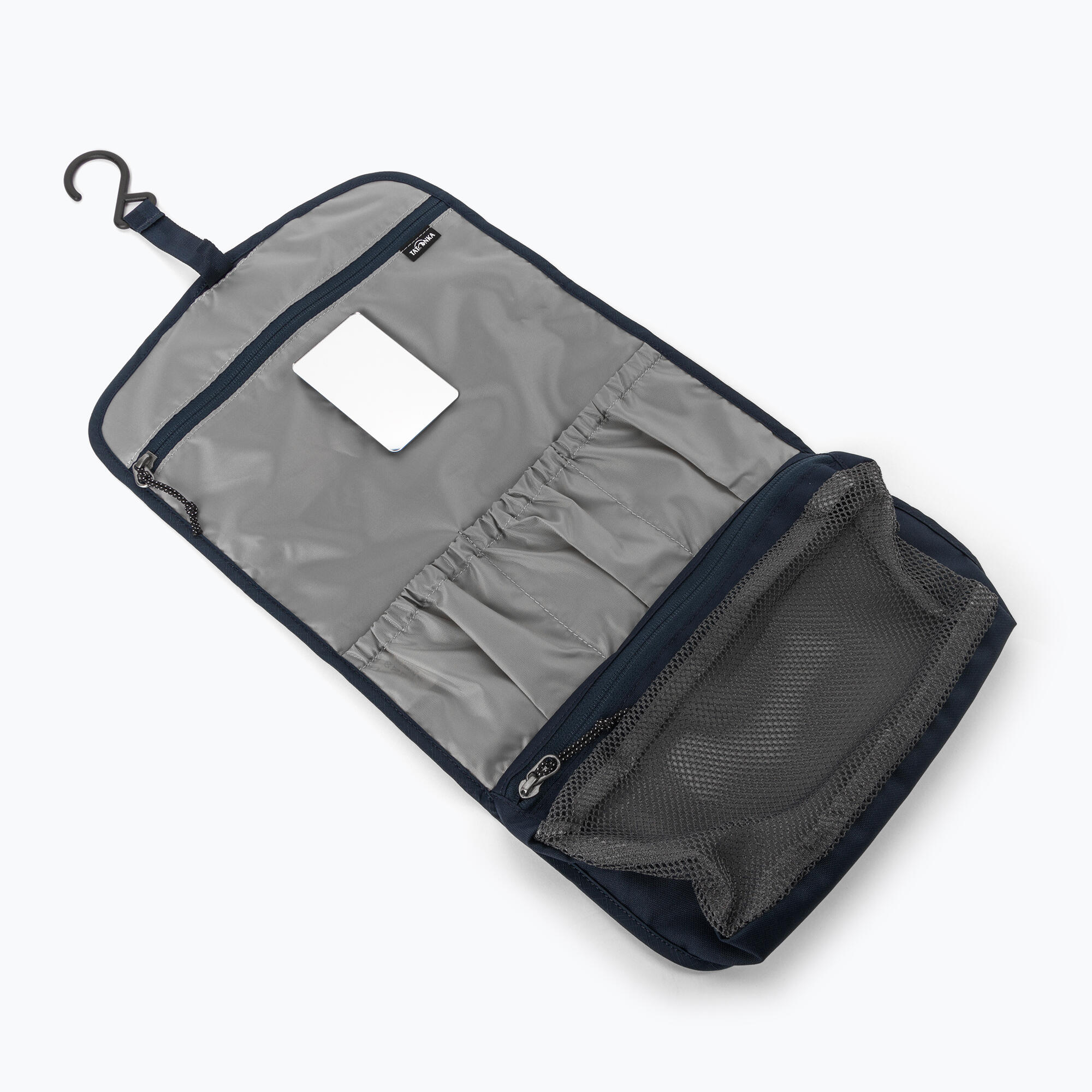 Tatonka Small Travelcare cosmetic bag 4/7