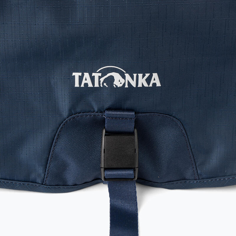 Tatonka Small Travelcare cosmetic bag