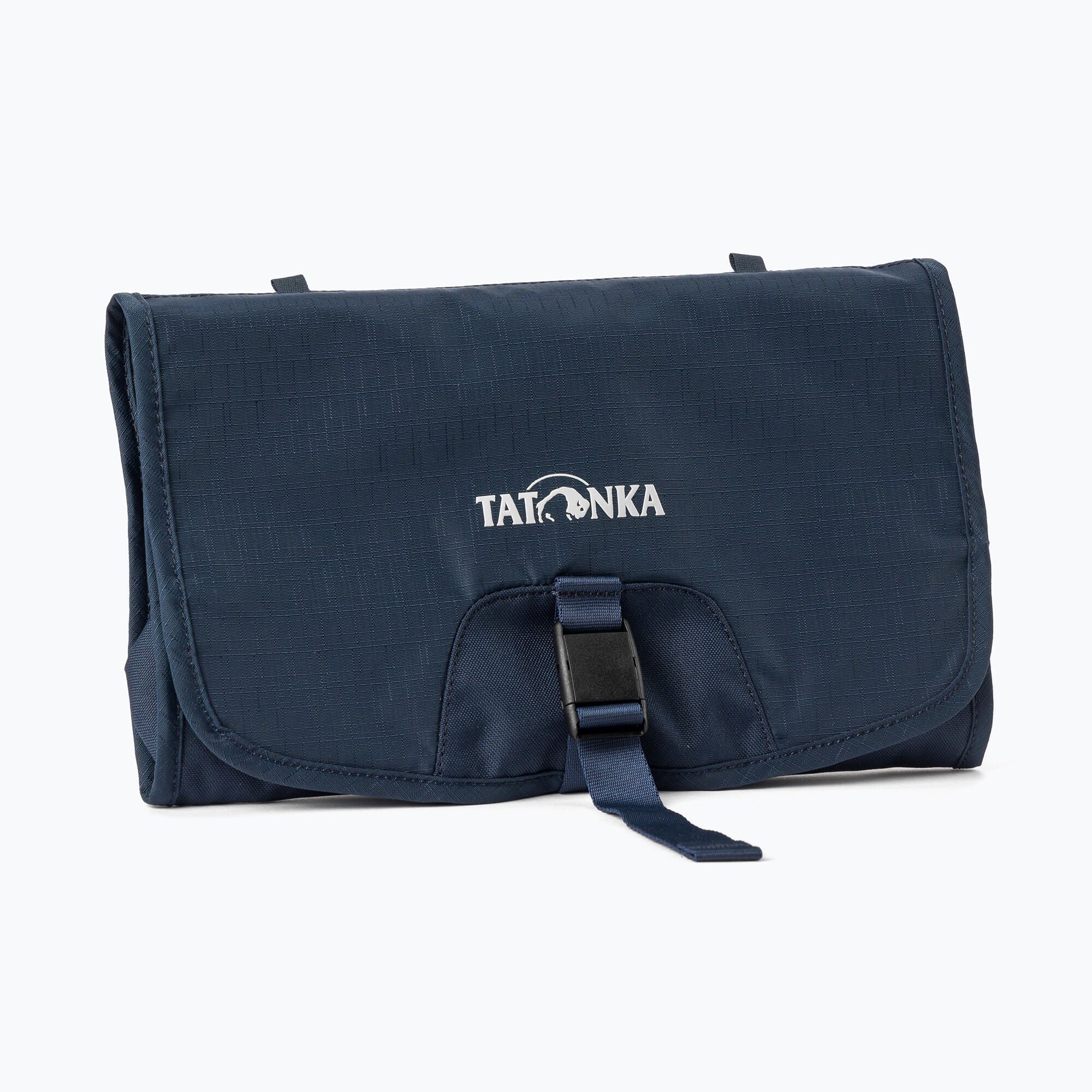 Tatonka Small Travelcare cosmetic bag 5/7
