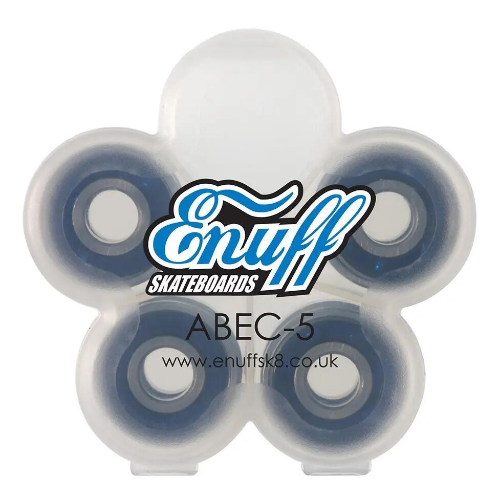 Skate Bearings