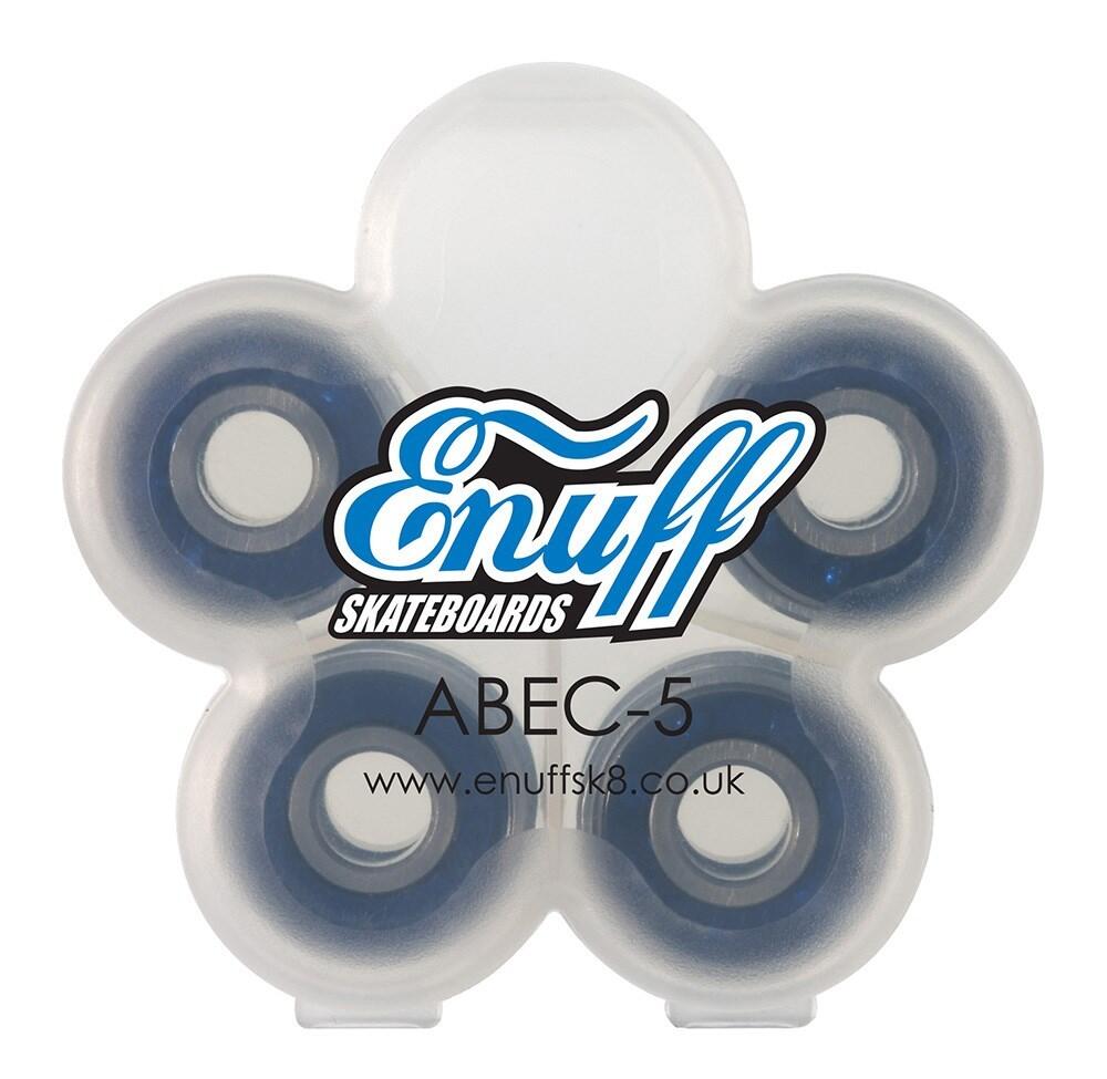 ENUFF SKATEBOARDS picture