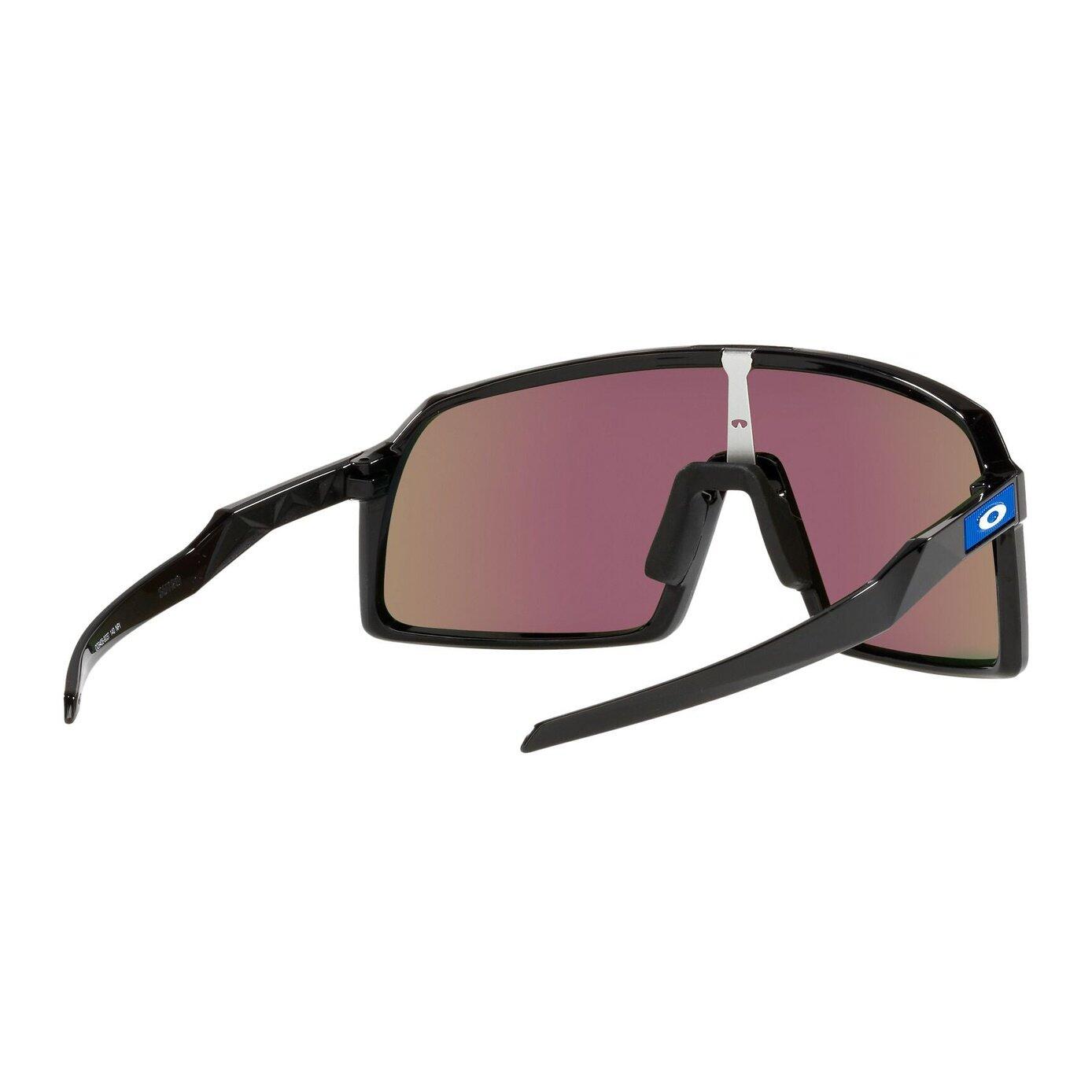 Gafas de sol SUTRO HOMBRE 4/7