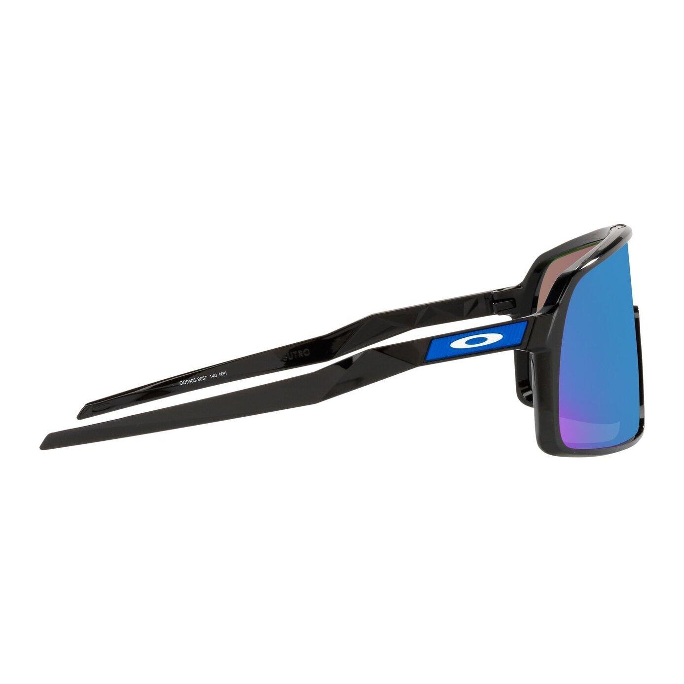 Gafas de sol SUTRO HOMBRE 3/7