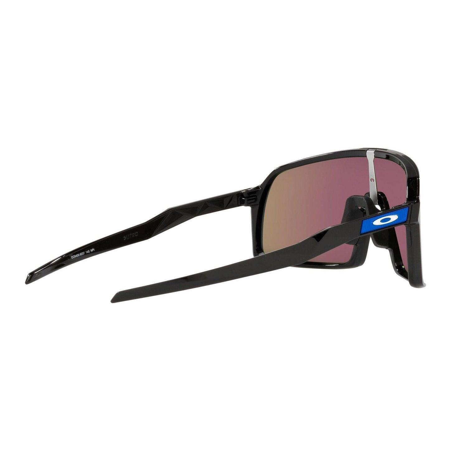 Gafas de sol SUTRO HOMBRE 5/7