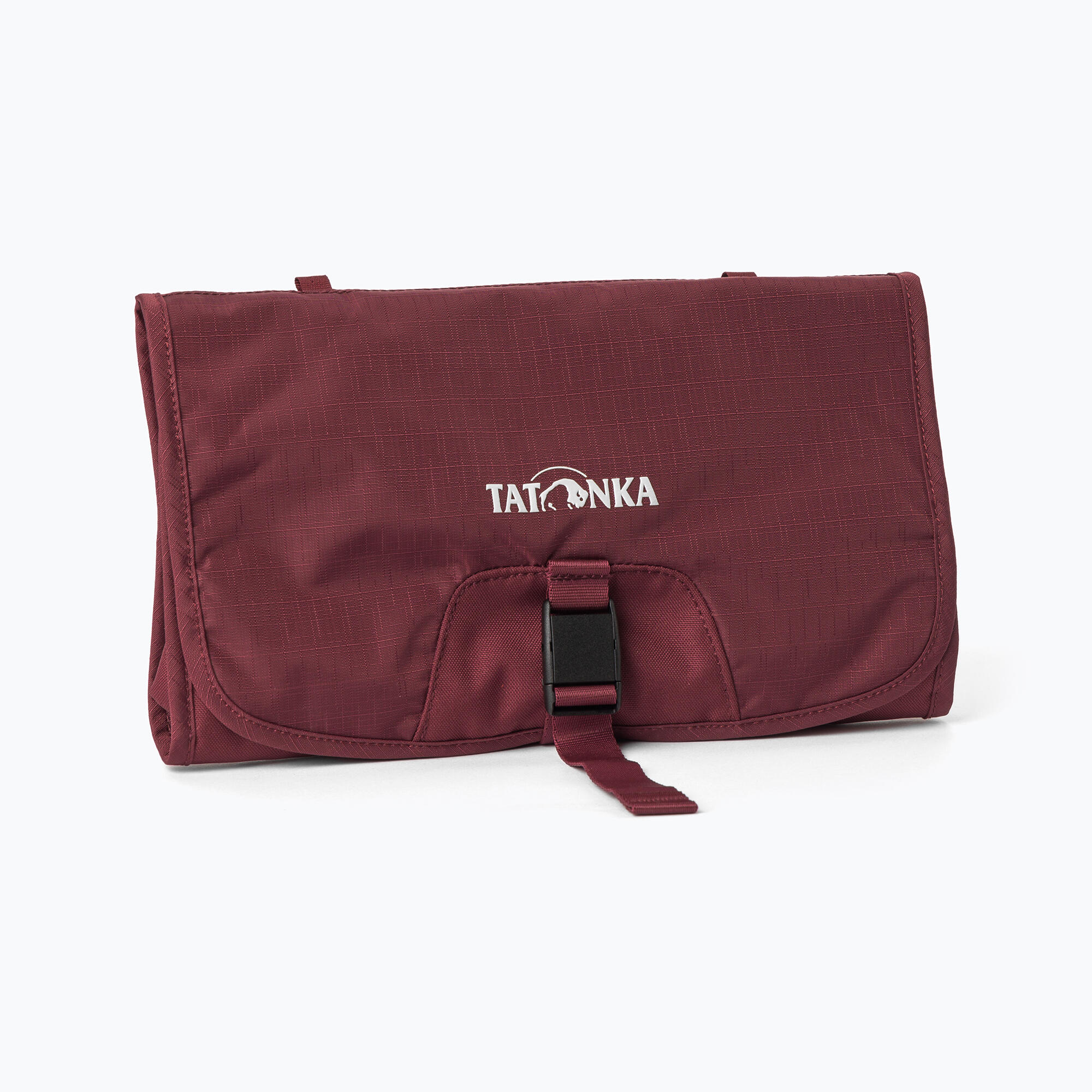 Kosmetyczka turystyczna Tatonka Small Travelcare 5/7