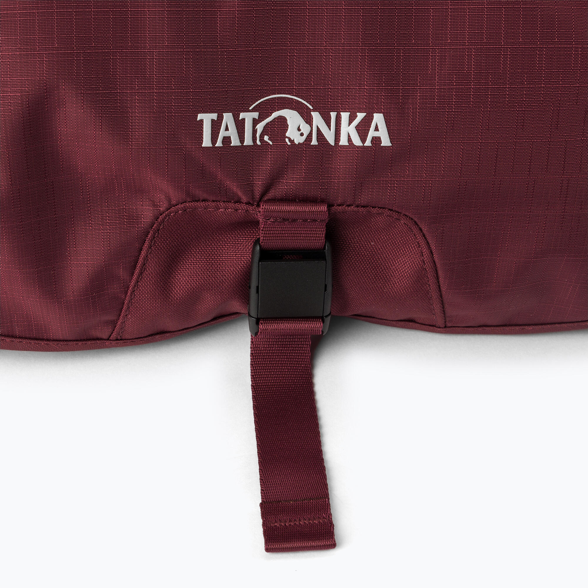 Kosmetyczka turystyczna Tatonka Small Travelcare 3/7