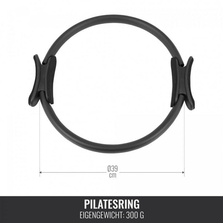 GORILLA SPORTS Pilates Ring