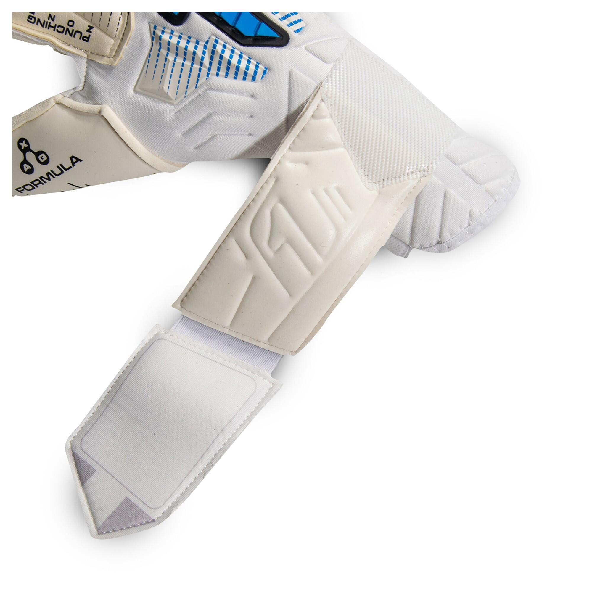 Rinat EGOTIKO STELLAR PRO ONANA Goalkeeper Gloves 4/6