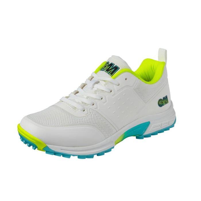 Reebok cricket clearance shoes