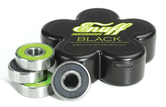 Skate Bearings 2/3