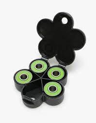 Skate Bearings 3/3