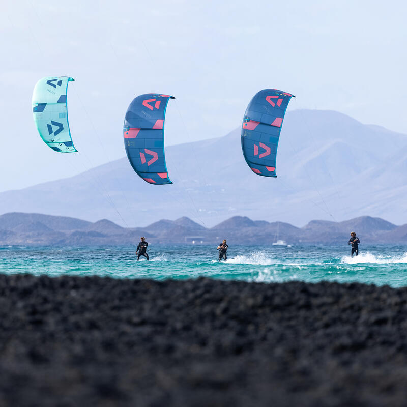 DUOTONE Neo kitesurf kite