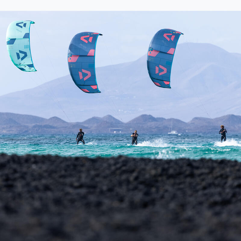 Kite de kitesurf DUOTONE Neo 2023