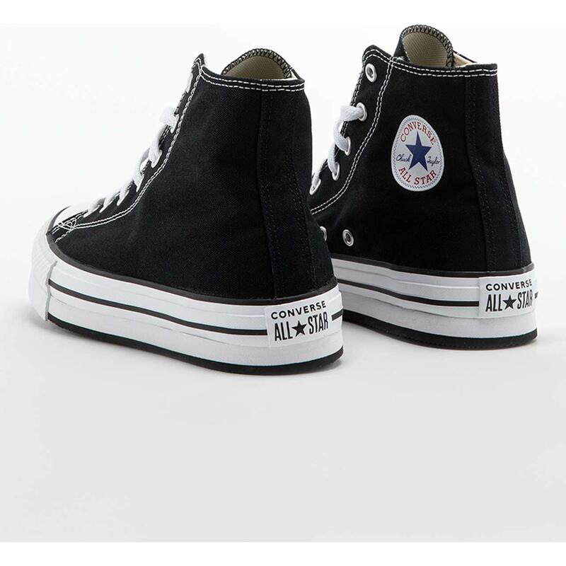 Chuck Taylor All Star Eva Lift