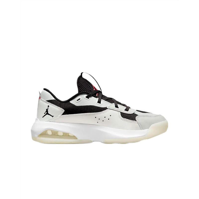 Buty do chodzenia męskie Nike Jordan Air 200E sportowe