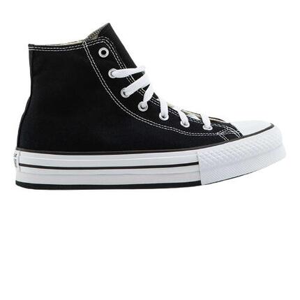 Zapatillas Converse Chuck Taylor All Star Platform High Top