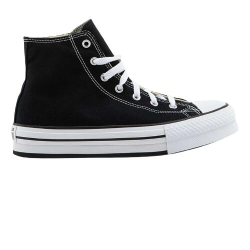Buty na deskorolkę uniseks Converse Chuck Taylor All Star