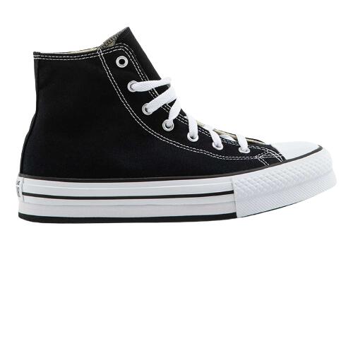 Chuck Taylor All Star Eva Lift