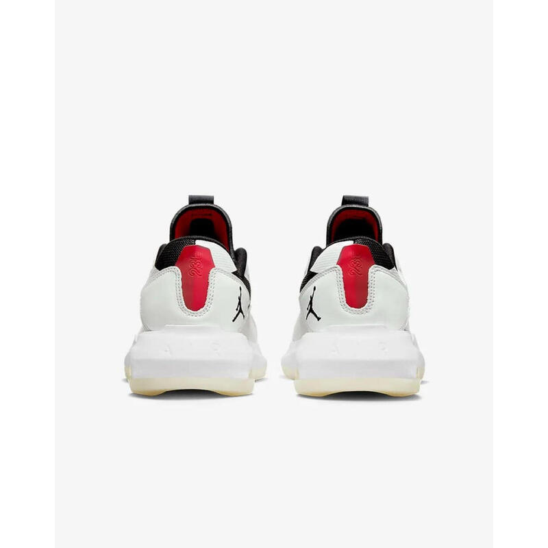 Chaussures de marche Nike Jordan Air 200E pour hommes