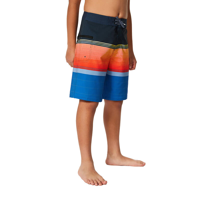 Rip Curl Mirage Daybreaker 49 kindershort