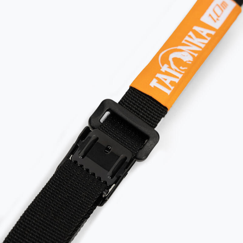 Tatonka Easy Strap bevestigingsriemen