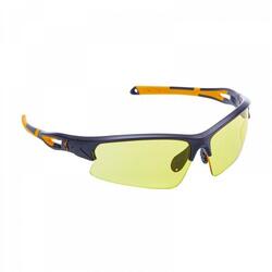 Lunettes de tir Browning On-Point (jaunes)
