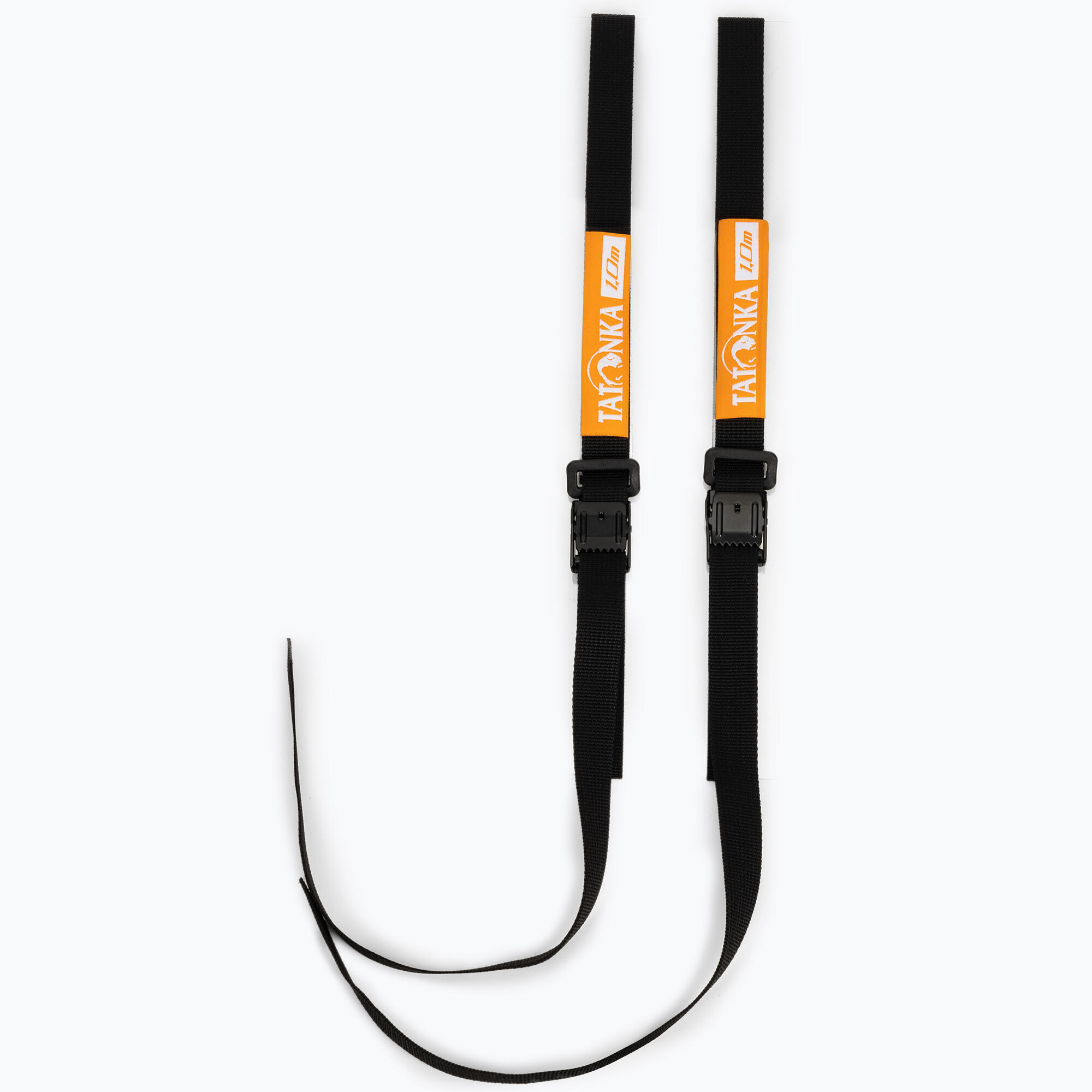 Tatonka Easy Strap 3/3
