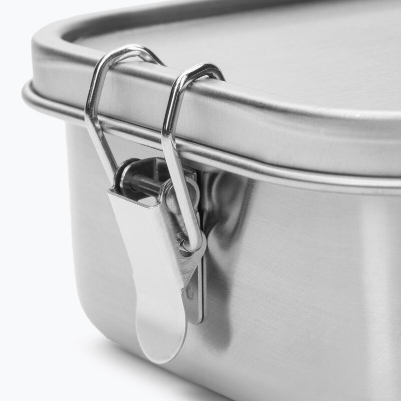 Lancheira Tatonka I recipiente para alimentos