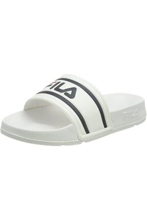 Chanclas de piscina Morro Bay