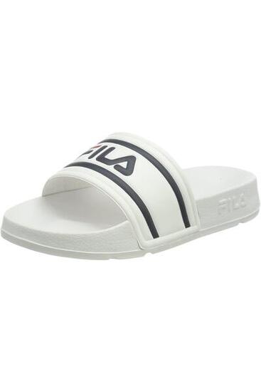 Chanclas de piscina Morro Bay