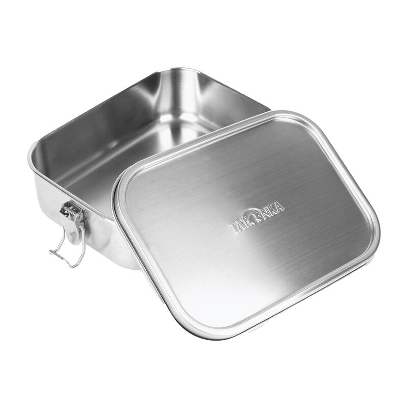 Lancheira Tatonka I recipiente para alimentos