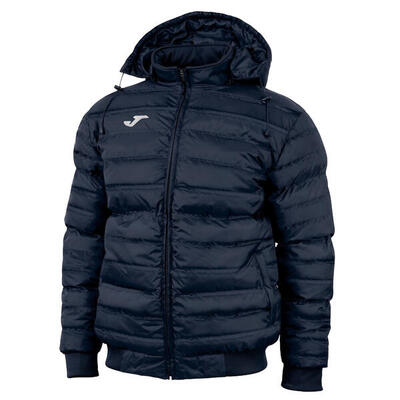 Jas voor heren joma anorak urban jacket