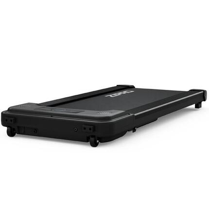 Second Life - Bieżnia Zipro Yougo do chodzenia - stan dobry