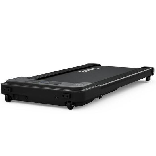 Second Life - Bieżnia Zipro Yougo do chodzenia - stan dobry