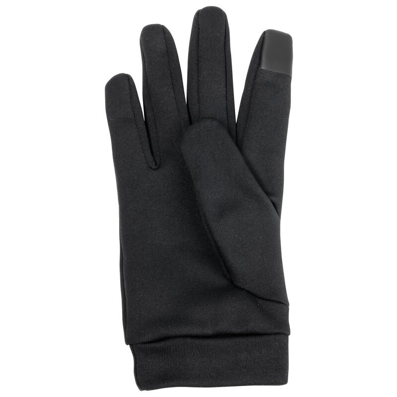 Gants Stretchfleece Liner E-Tip